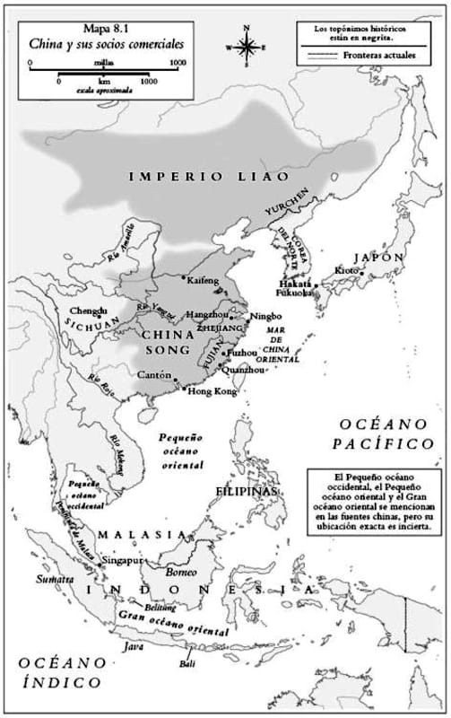 mapa009.jpg