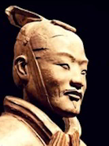 El arte de la guerra - Sun Tzu