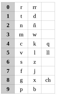 02.jpg