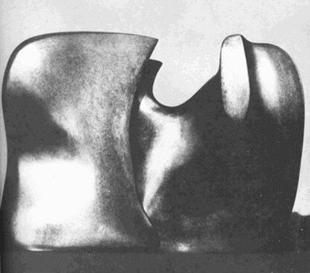 015.jpg