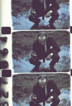 063.jpg