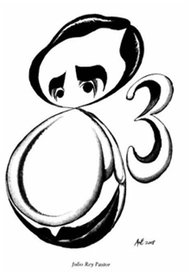 14.png