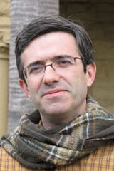 El código de Arquímedes - Reviel Netz y William Noel