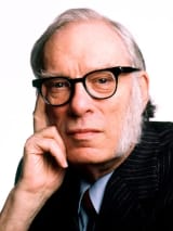 El código genético - Isaac Asimov