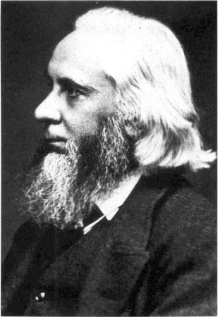 126.jpg