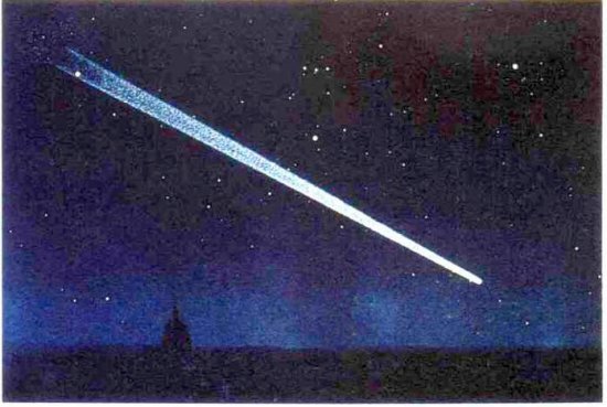 135.jpg