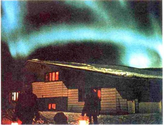 148.jpg