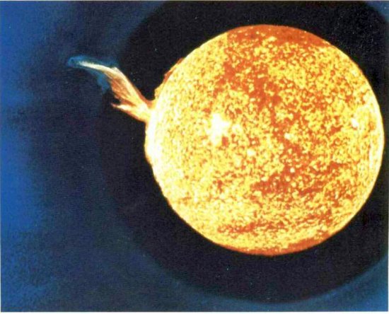 151.jpg