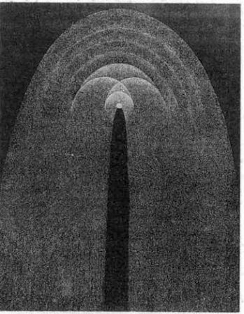 179.jpg