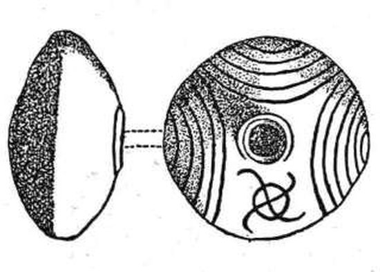 183.jpg