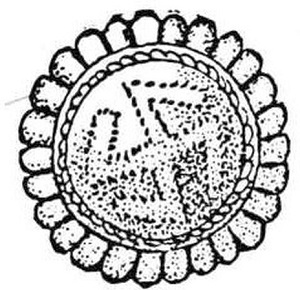 184.jpg