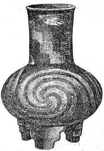 185.jpg