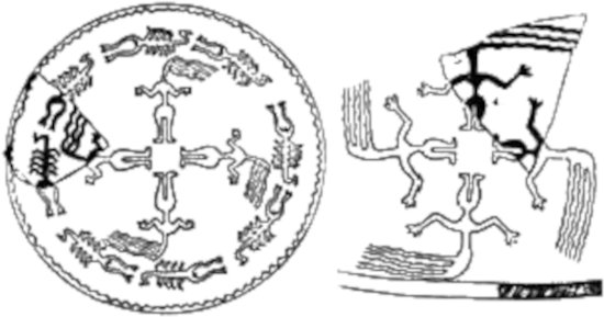 187.jpg