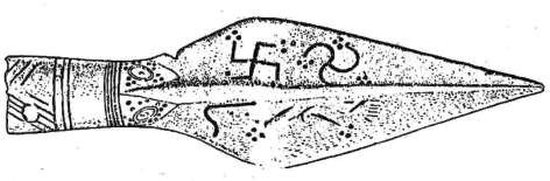 188.jpg