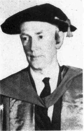 194.jpg