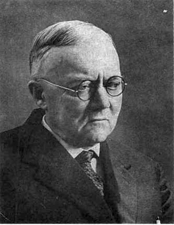 195.jpg