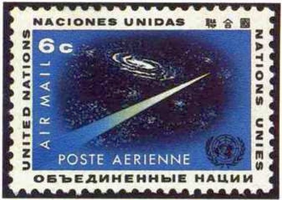 199.jpg