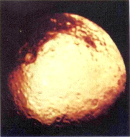 214.jpg