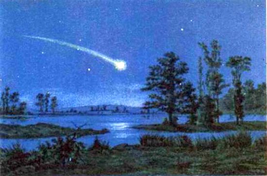 217.jpg