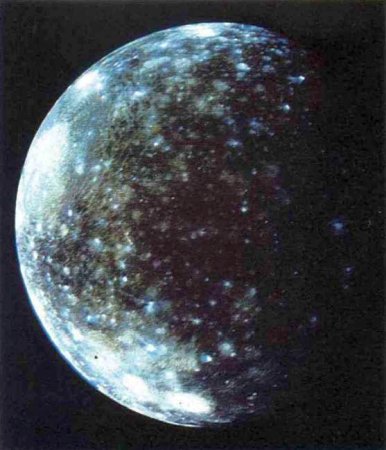 256.jpg