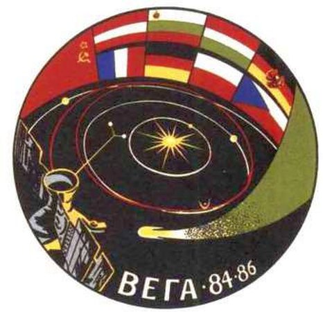 307.jpg