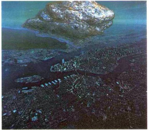 313.jpg