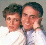El cometa - Carl Sagan y Ann Druyan