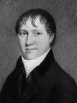 Humphry Davy