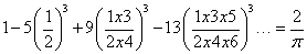 01-01.gif