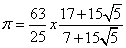 03-01.gif