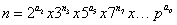 05-01.gif