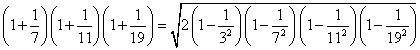 09-01.gif