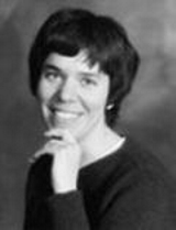 El contador de arena - Gillian Bradshaw