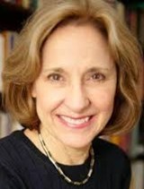 El contrato sexual - Helen Fisher