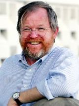 Bill_Bryson.jpg
