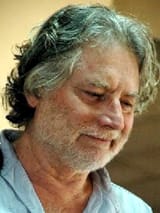 Carlo_Frabetti.jpg