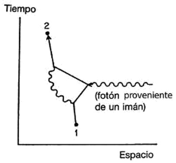 74.jpg