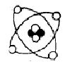 01-01