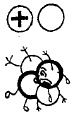 01-04
