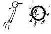 01-05