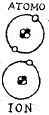 01-08
