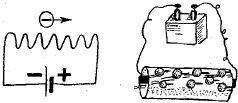 01-09