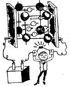 01-11