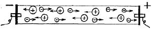 01-12