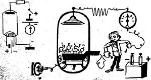 01-14