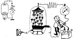 01-15