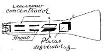 01-19