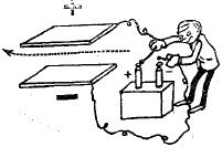 01-21