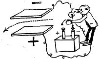 01-22