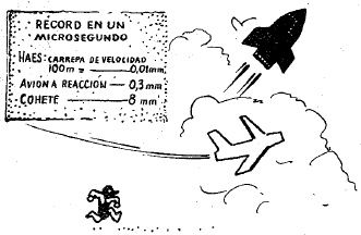 01-24d